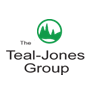 The Teal-Jones Group